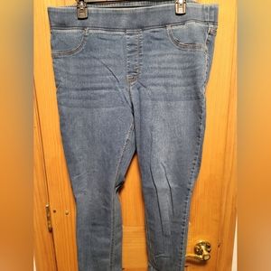 Old Navy Jeans
